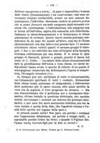 giornale/TO00176627/1890/unico/00000178