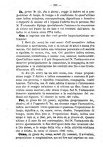 giornale/TO00176627/1890/unico/00000190