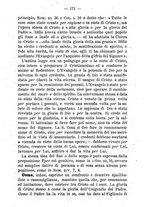 giornale/TO00176627/1890/unico/00000195