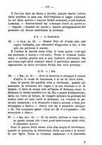 giornale/TO00176627/1890/unico/00000201