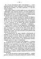 giornale/TO00176627/1890/unico/00000205