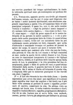 giornale/TO00176627/1890/unico/00000206