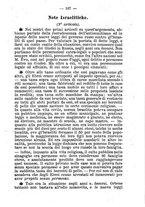 giornale/TO00176627/1890/unico/00000211