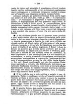 giornale/TO00176627/1890/unico/00000212