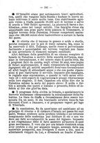 giornale/TO00176627/1890/unico/00000215