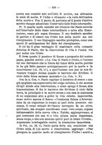 giornale/TO00176627/1890/unico/00000248