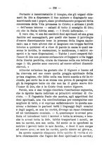 giornale/TO00176627/1890/unico/00000254