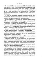 giornale/TO00176627/1890/unico/00000259