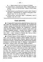 giornale/TO00176627/1890/unico/00000265