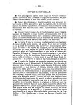 giornale/TO00176627/1890/unico/00000266