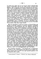 giornale/TO00176627/1890/unico/00000268