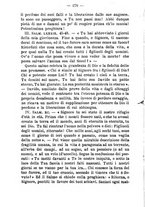 giornale/TO00176627/1890/unico/00000302