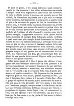 giornale/TO00176627/1890/unico/00000305