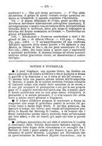 giornale/TO00176627/1890/unico/00000307