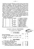 giornale/TO00176627/1890/unico/00000309