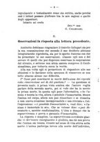 giornale/TO00176627/1891-1892/unico/00000010