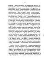 giornale/TO00176627/1891-1892/unico/00000012