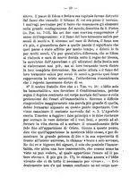 giornale/TO00176627/1891-1892/unico/00000016