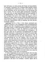 giornale/TO00176627/1891-1892/unico/00000017
