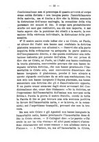 giornale/TO00176627/1891-1892/unico/00000018