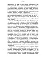 giornale/TO00176627/1891-1892/unico/00000020