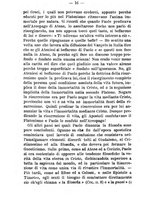 giornale/TO00176627/1891-1892/unico/00000022