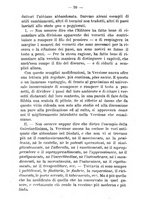 giornale/TO00176627/1891-1892/unico/00000026