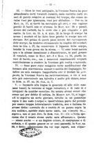 giornale/TO00176627/1891-1892/unico/00000027