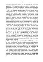 giornale/TO00176627/1891-1892/unico/00000028