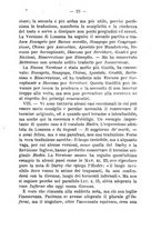 giornale/TO00176627/1891-1892/unico/00000029