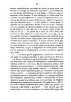 giornale/TO00176627/1891-1892/unico/00000030