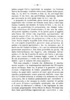 giornale/TO00176627/1891-1892/unico/00000032