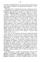 giornale/TO00176627/1891-1892/unico/00000033