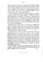 giornale/TO00176627/1891-1892/unico/00000034