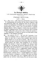 giornale/TO00176627/1891-1892/unico/00000035