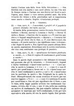 giornale/TO00176627/1891-1892/unico/00000036
