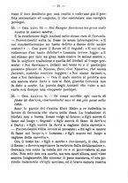 giornale/TO00176627/1891-1892/unico/00000037