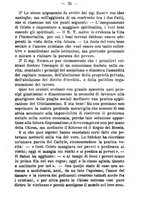 giornale/TO00176627/1891-1892/unico/00000039