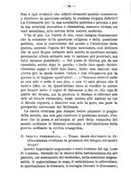 giornale/TO00176627/1891-1892/unico/00000040