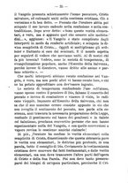 giornale/TO00176627/1891-1892/unico/00000041