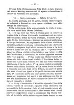 giornale/TO00176627/1891-1892/unico/00000043