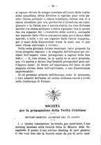 giornale/TO00176627/1891-1892/unico/00000044