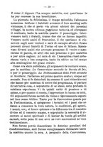 giornale/TO00176627/1891-1892/unico/00000045