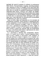 giornale/TO00176627/1891-1892/unico/00000046
