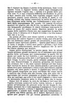giornale/TO00176627/1891-1892/unico/00000049