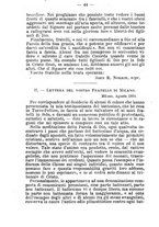giornale/TO00176627/1891-1892/unico/00000050