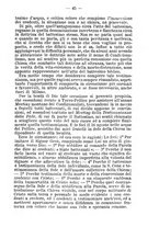 giornale/TO00176627/1891-1892/unico/00000051