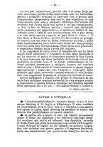 giornale/TO00176627/1891-1892/unico/00000052