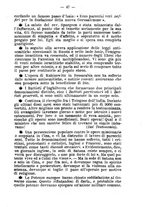 giornale/TO00176627/1891-1892/unico/00000053