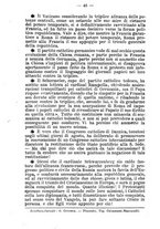 giornale/TO00176627/1891-1892/unico/00000054